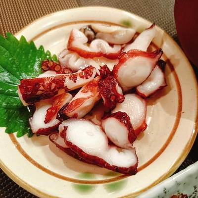 たべれぽの写真