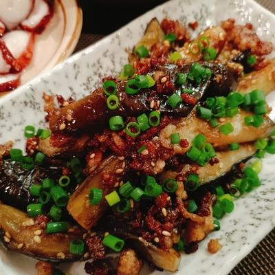 たべれぽの写真