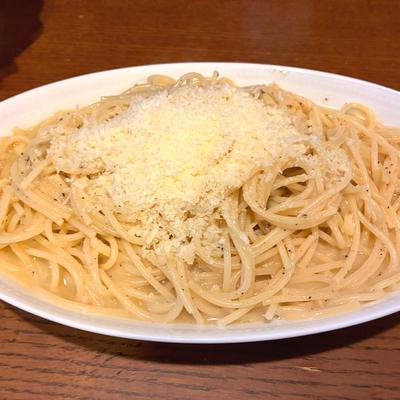 たべれぽの写真