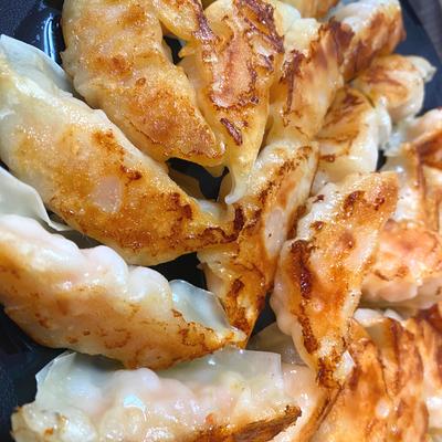 たべれぽの写真