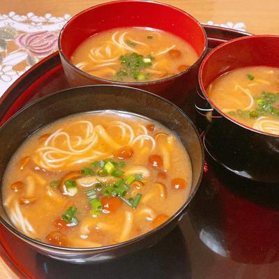 たべれぽの写真