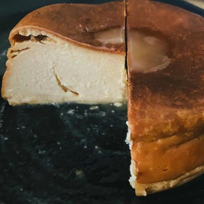 たべれぽの写真