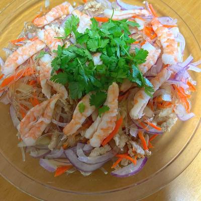 たべれぽの写真