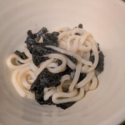 たべれぽの写真