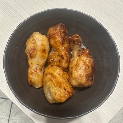 たべれぽの写真