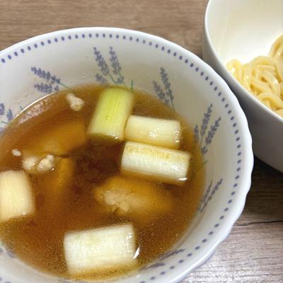 たべれぽの写真