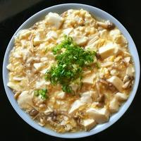 たべれぽ