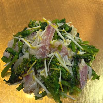 たべれぽの写真