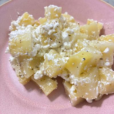 たべれぽの写真