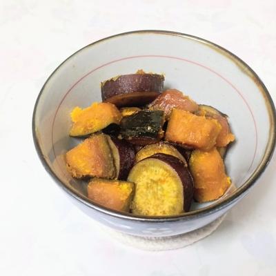 たべれぽの写真