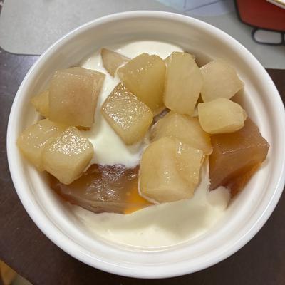 たべれぽの写真