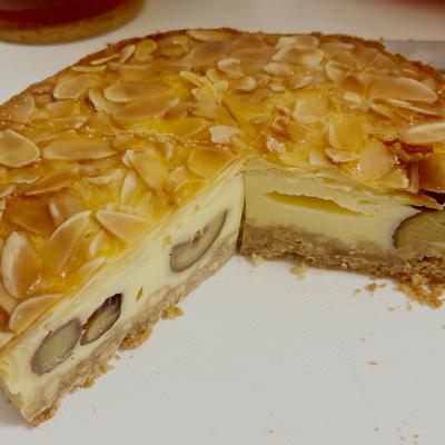 たべれぽの写真