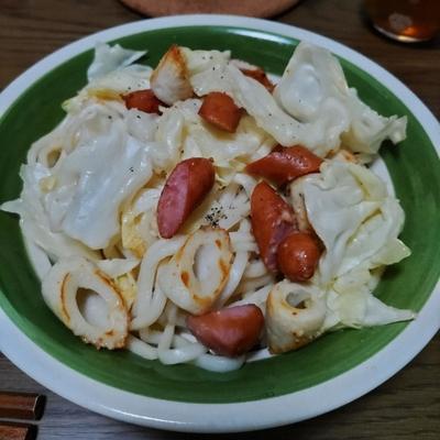 たべれぽの写真