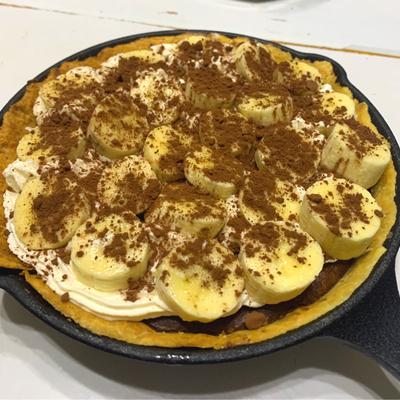 たべれぽの写真