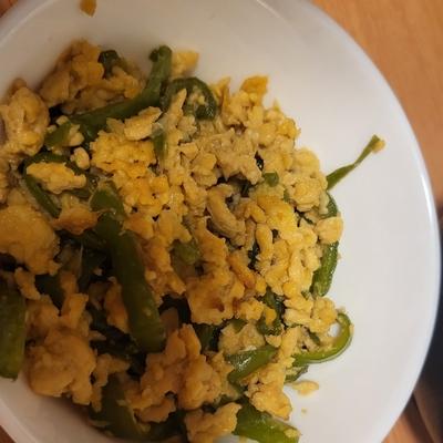 たべれぽの写真