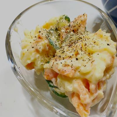 たべれぽの写真