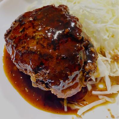 たべれぽの写真