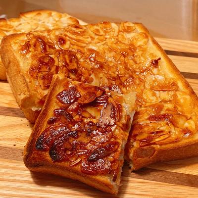 たべれぽの写真