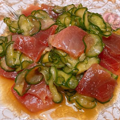 たべれぽの写真