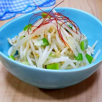 たべれぽの写真