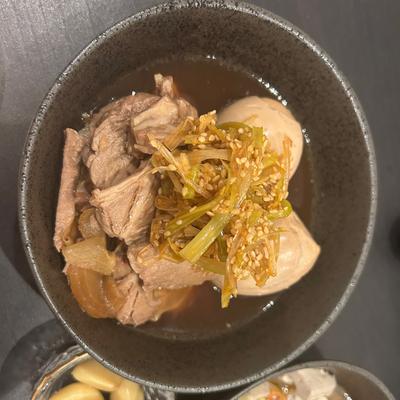 たべれぽの写真