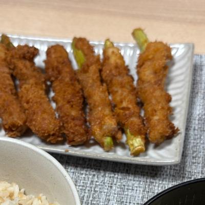 たべれぽの写真