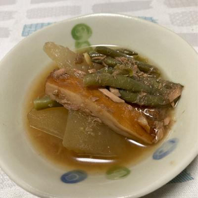 たべれぽの写真