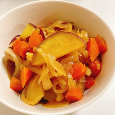 たべれぽの写真