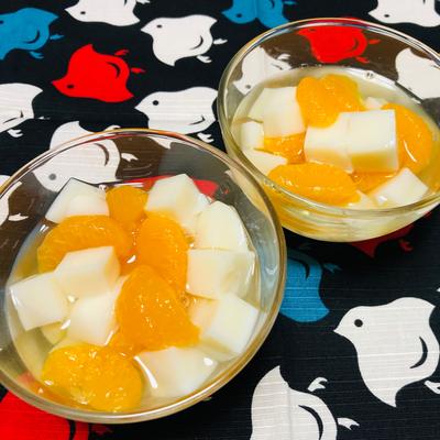 たべれぽの写真