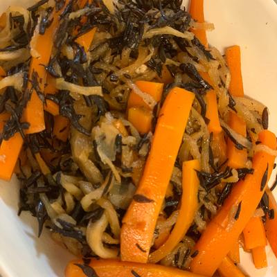 たべれぽの写真