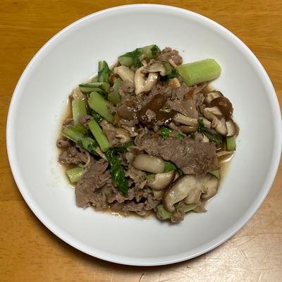 たべれぽの写真