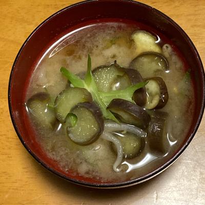 たべれぽの写真