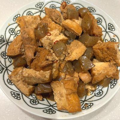 たべれぽの写真