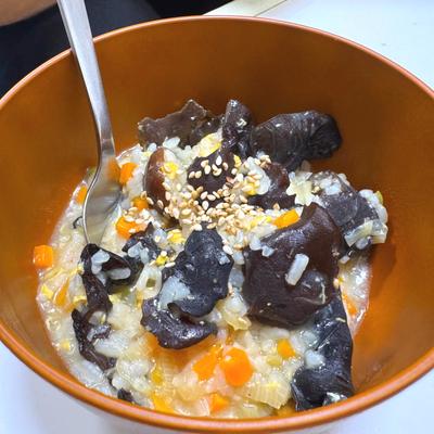 たべれぽの写真