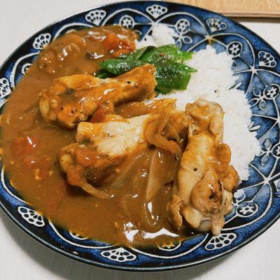 たべれぽの写真