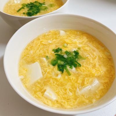 たべれぽの写真