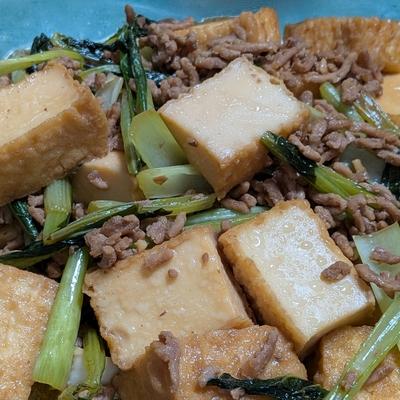 たべれぽの写真