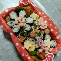 たべれぽ