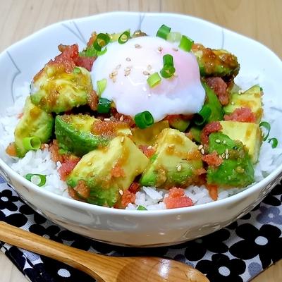 たべれぽの写真