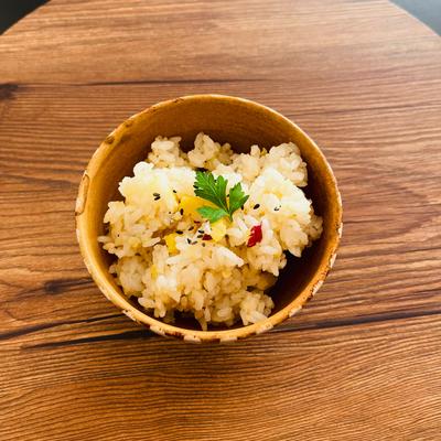 たべれぽの写真