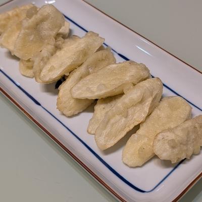 たべれぽの写真