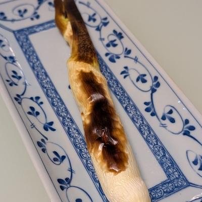 たべれぽの写真