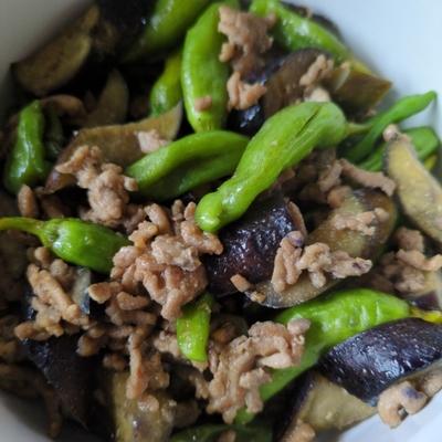 たべれぽの写真