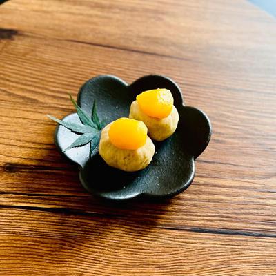 たべれぽの写真