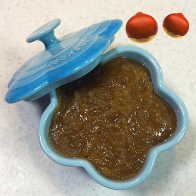 たべれぽの写真