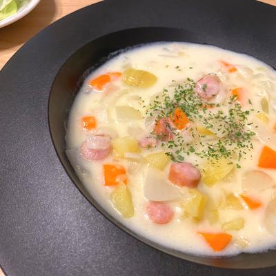 たべれぽの写真