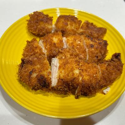 たべれぽの写真