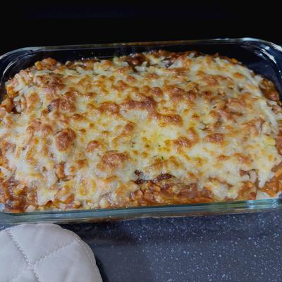 たべれぽの写真