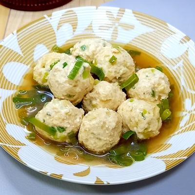 たべれぽの写真