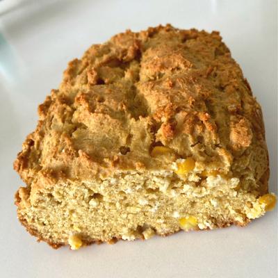 たべれぽの写真